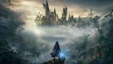 Hogwarts Legacy - гра в жанрі Фентезі