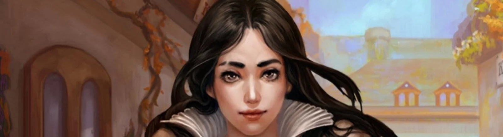 Купити Snow White Solitaire. Charmed Kingdom дешево, знижки до 90% 🏷️, порівняння цін у різних магазинах