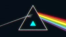 Geometry Dash схожа на Geometry Dash