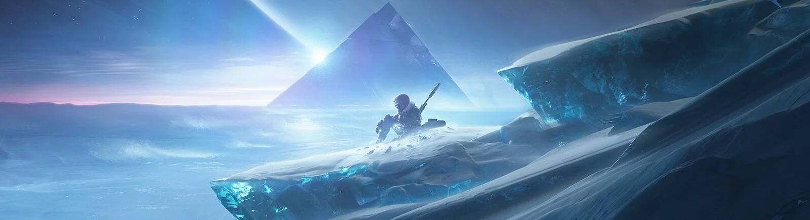 Найкращі ігри для Xbox 360, схожі на Destiny 2: Beyond Light (Destiny 2: За гранью Света)