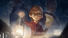 Willy Morgan and the Curse of Bone Town - дата виходу