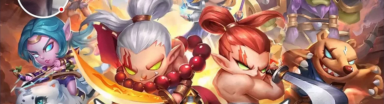 Купити Sword Warriors Premium: Heroes Fight - Epic Action (Sword Warrior: Heroes Fighting - Epic Action RPG) дешево, знижки до 90% 🏷️, порівняння цін у різних магазинах