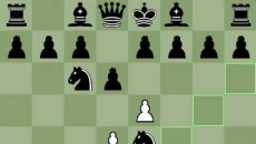 Chess Ultra схожа на Chess Ultra