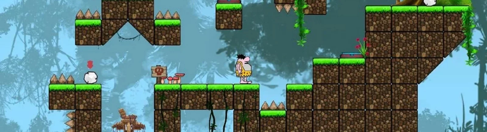 Дата виходу That level logic 2D у різних країнах світу