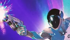 Solaris: Offworld Combat - дата виходу
