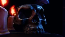 Trial by Teng: A Twilight Path Adventure - дата виходу для Windows 3.x