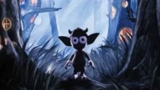 Gnomes & Goblins - дата виходу для Windows 3.x