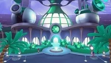 EndeavorRX - дата виходу