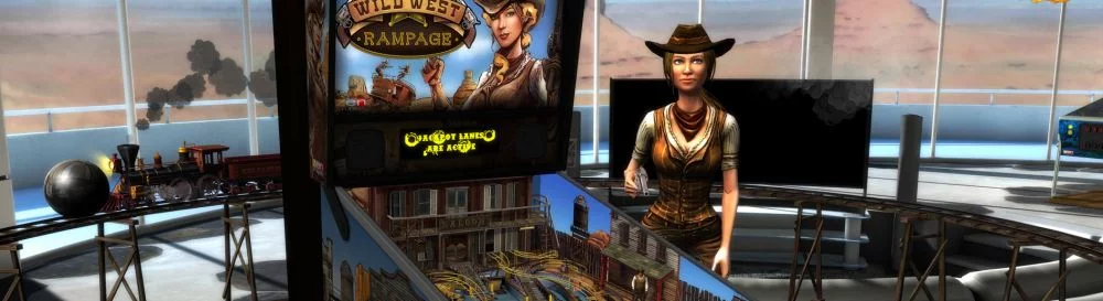 Дата виходу Pinball FX2 у різних країнах світу