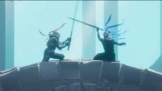 Griefhelm - дата виходу для PC