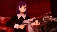 Holy Sisters 3D - дата виходу для Windows 3.x