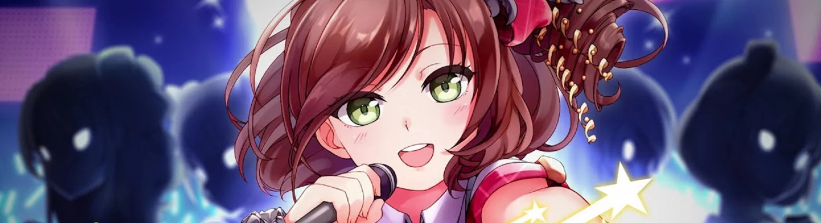 Форум Idol Manager