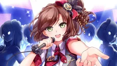 Idol Manager - дата виходу для Linux