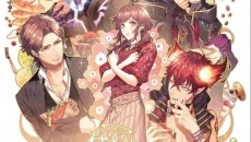 Cafe Enchante - дата виходу для Nintendo Switch 2