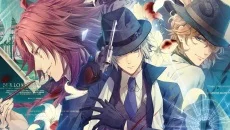 Piofiore: Fated Memories - дата виходу для Nintendo Switch