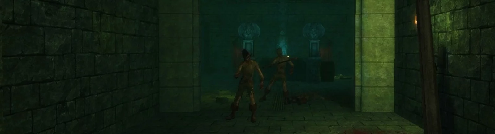 Найкращі ігри для Xbox 360, схожі на Stone Of Souls 2: Stone Parts (Stone Of Souls 2 Осколки Камня)