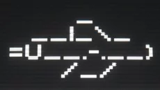 Siberian Strike схожа на Siberian Strike