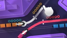 Trans-Siberian Railway Simulator схожа на Trans-Siberian Railway Simulator