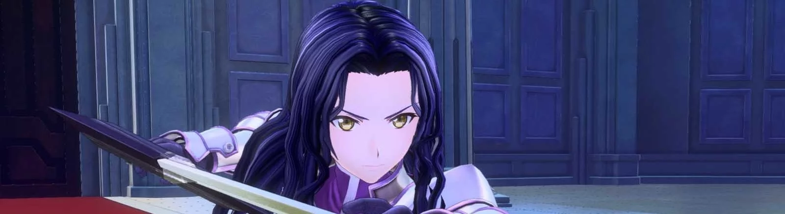 Таблиці для Sword Art Online: Alicization Lycoris