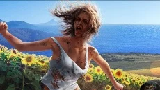 The Suicide of Rachel Foster схожа на The Suicide of Rachel Foster