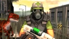 TPS Hero: Hunter Of Zombie World - дата виходу для Android
