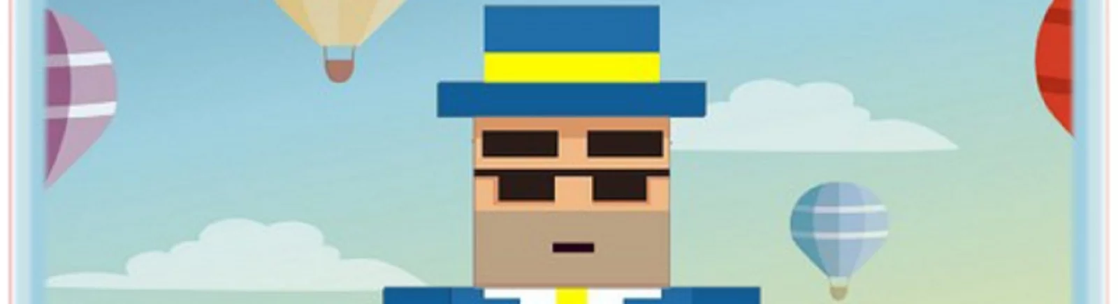 Форум Mall Tycoon - Billionaires Club Game