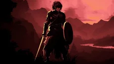 The Vale: Shadow of the Crown - дата виходу для Xbox One