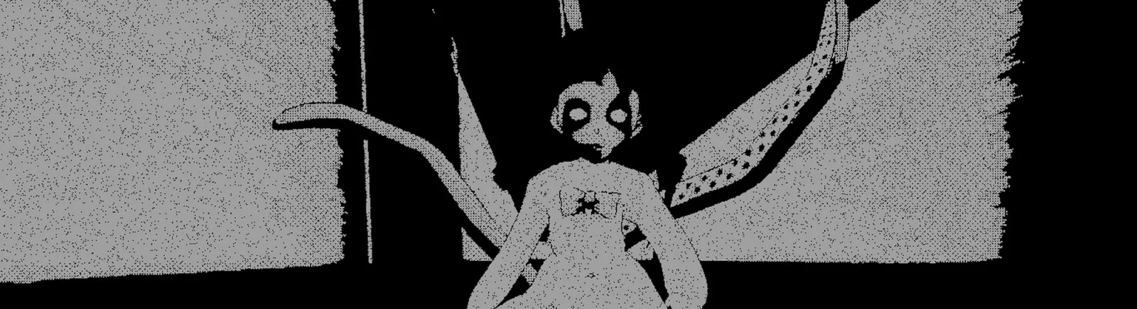 Форум My Daughter is a Cultist