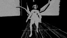 My Daughter is a Cultist - дата виходу