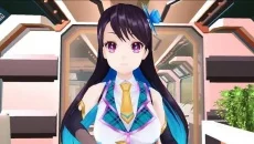 A.I.M.: Artificial Intelligence Machines схожа на A.I.M.: Artificial Intelligence Machines