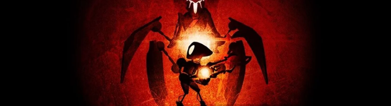 Vesper — Таблиця для Cheat Engine [UPD: 14.05.2022] / Таблиці / Чити
