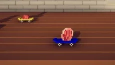 Steak 4 - дата виходу для Windows 3.x
