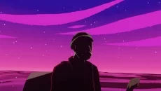 The Night Fisherman - дата виходу для Windows 3.x
