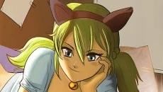 Waifu Uncovered - дата виходу для Nintendo Switch 2