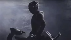 RiMS Racing - дата виходу для Xbox One