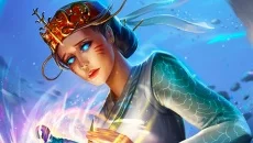 Pastel: Blind Karma - дата виходу для PC