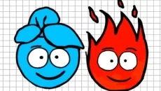 Dean The Kid: Action Platformer схожа на Dean The Kid: Action Platformer