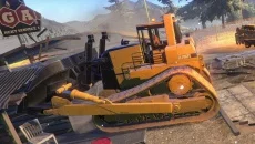 Train Simulator 2020 схожа на Train Simulator 2020