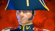 1812: Napoleon Wars - дата виходу