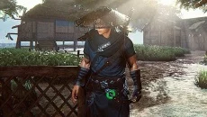 The Wind Road - дата виходу