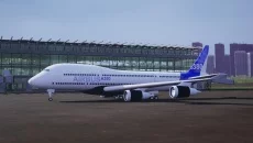 Airport Renovator - дата виходу для Windows 3.x