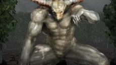 The Conqueror of Dungeons - дата виходу для Android