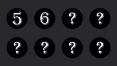 Monkey GO Happy схожа на Monkey GO Happy