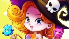 Cookie Animals - дата виходу для Android