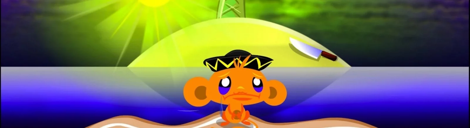 Усі відгуки та оцінки Monkey GO Happy — 0 думок