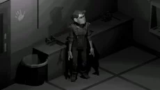 Serial Cleaner схожа на Serial Cleaner