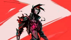 Gripper - дата виходу для Nintendo Switch