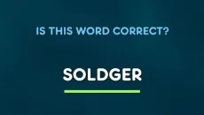 Spelling Right - дата виходу