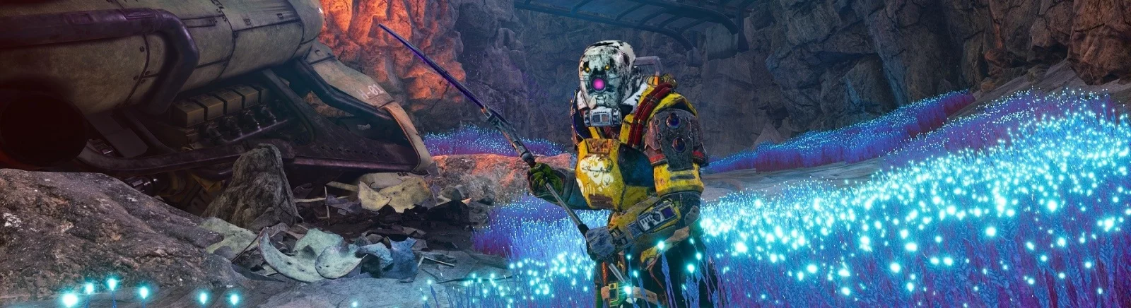 Дата виходу The Outer Worlds: Peril on Gorgon у різних країнах світу