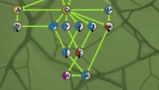 Crafting Idle Clicker - дата виходу для PC